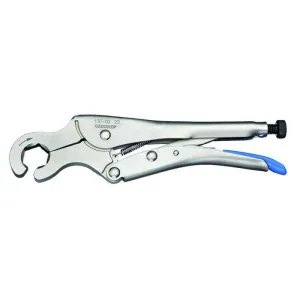 Gedore 2325411 137 10-19 Grip Wrench 19 mm L.255 mm