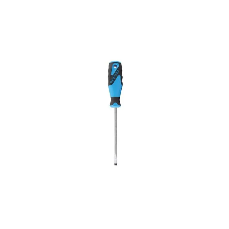 Gedore 2822679 3C-Screwdriver 10 mm, 300 mm