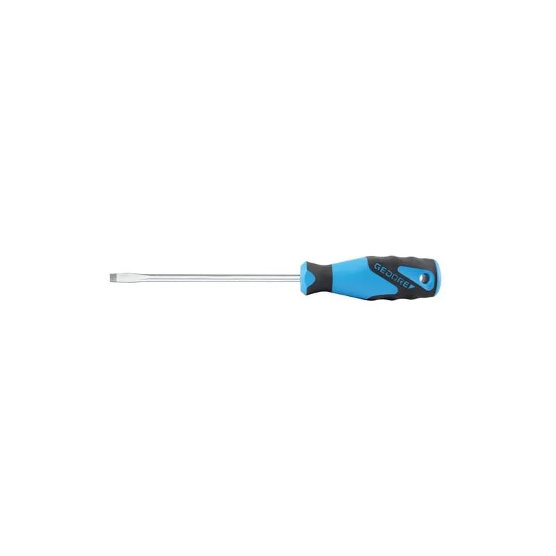 Gedore 2822741 3C-Screwdriver 3.5 mm , 200 mm