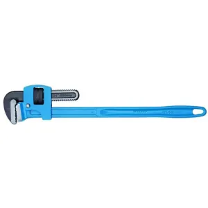 Gedore 2964864 225 24 Pipe Wrench 24 Inch