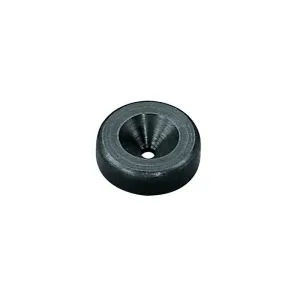 Gedore 4505450 Cone For 180 Flaring (= 90 Angled From Pipe)