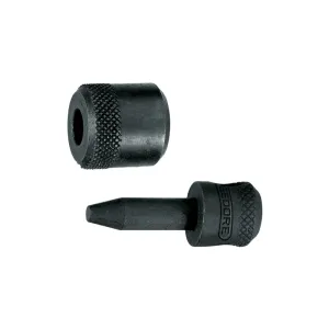 Gedore 4506690 Calibration Tool 22 x 1 mm