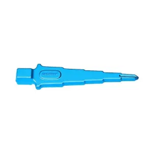 Gedore 4541250 Stepped Key