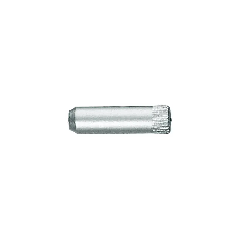 Gedore 4552530 Wheel And Pressure Roller Bolt For 220040, 222040