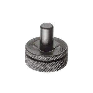 Gedore 4556950 Cone 6 mm for flare types E   F