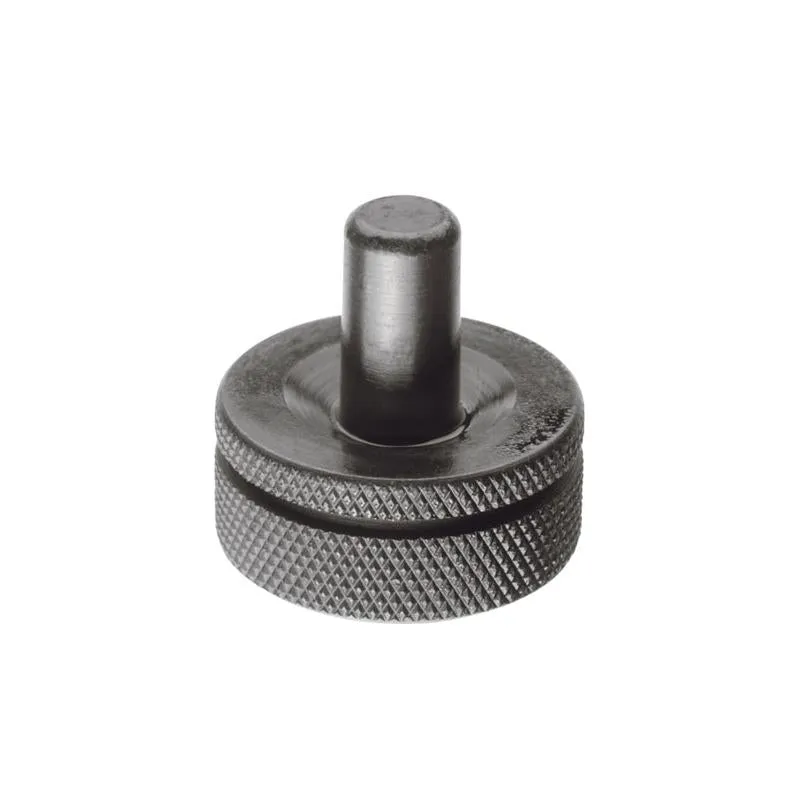 Gedore 4556950 Cone 6 mm for flare types E   F