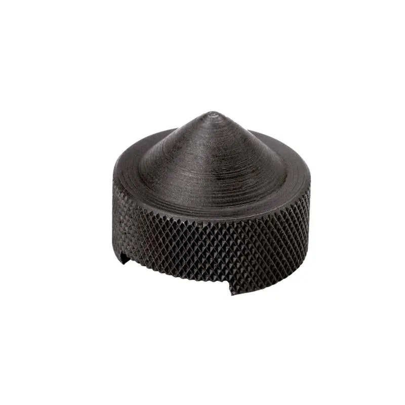 Gedore 4557840 Cone (Adjustment Gauge) For Flare Types 90   180 And Cone 90   Flare E