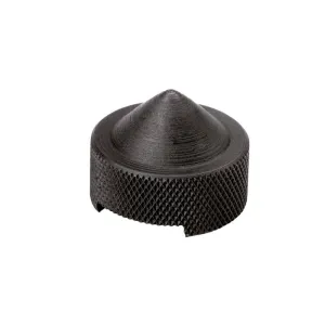 Gedore 4557840 Cone (Adjustment Gauge) For Flare Types 90   180 And Cone 90   Flare E