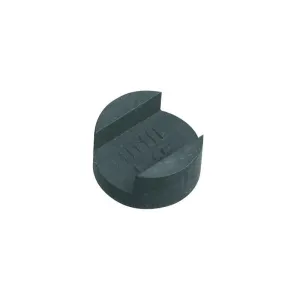 Gedore 4557920 Cone (Adjustment Gauge), Metric, 180, For Flare Types E   F