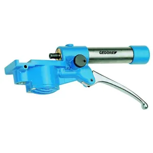 Gedore 4635310 Basic Unit, Hydraulic