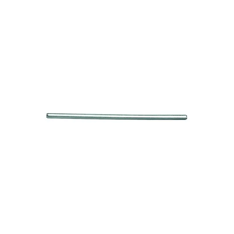 Gedore 6209040 Tommy bar 320 mm, d 14 mm