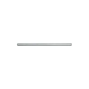 Gedore 6209390 Tommy bar 630 mm, d 20 mm