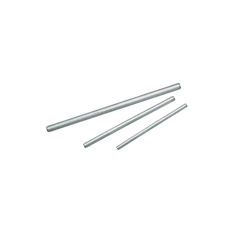 Gedore 6209390 Tommy bar 630 mm, d 20 mm