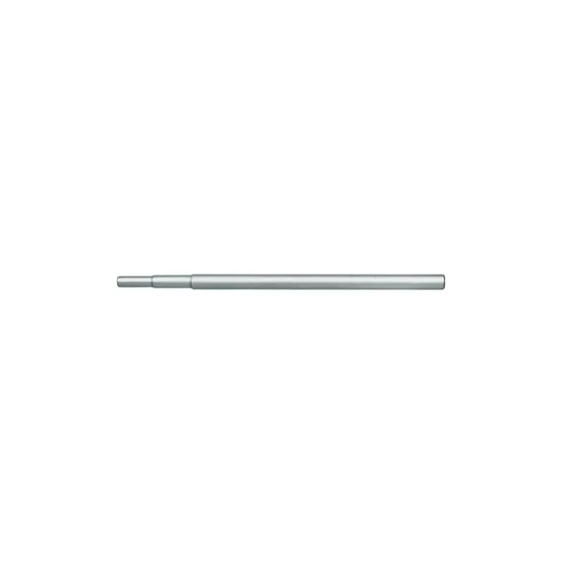 Gedore 6219430 Stepped Tommy Bar 240 mm, d 8   10 mm