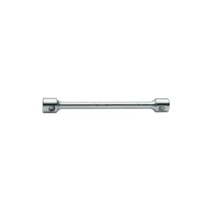 Gedore 6220440 Wheel Socket Wrench Hex 30x33 mm