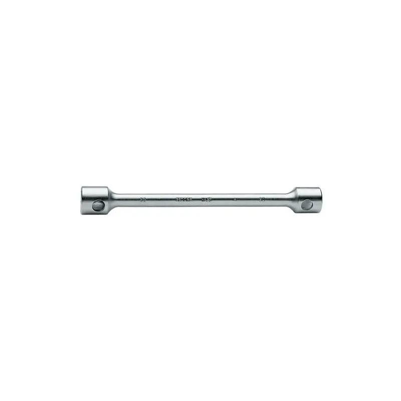 Gedore 6220440 Wheel Socket Wrench Hex 30x33 mm