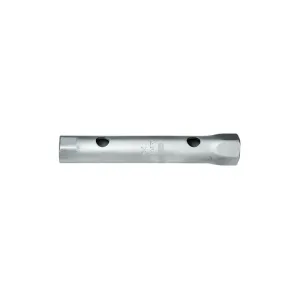 Gedore 6222810 Tubular Box Spanner 5.5x7 mm