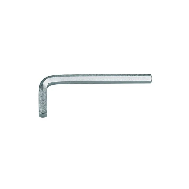Gedore 6341660 Hexagon Allen key 17 mm