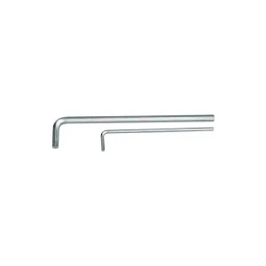 Gedore 6351970 Hexagon Allen key, extra long 14 mm