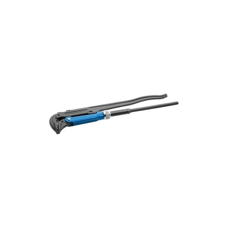 Gedore 6437770 Pipe wrench 4"