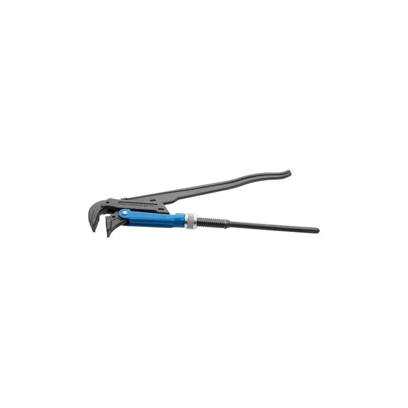 Gedore 6437770 Pipe wrench 4"