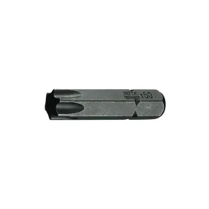 Gedore 6571230 Screwdriver Bit 5/16 inch TORX T40