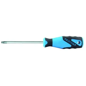Gedore 6678460 3C-Screwdriver TORX T27