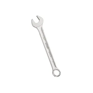 GEDORE 7 1/2AF Combination Spanner 1/2"