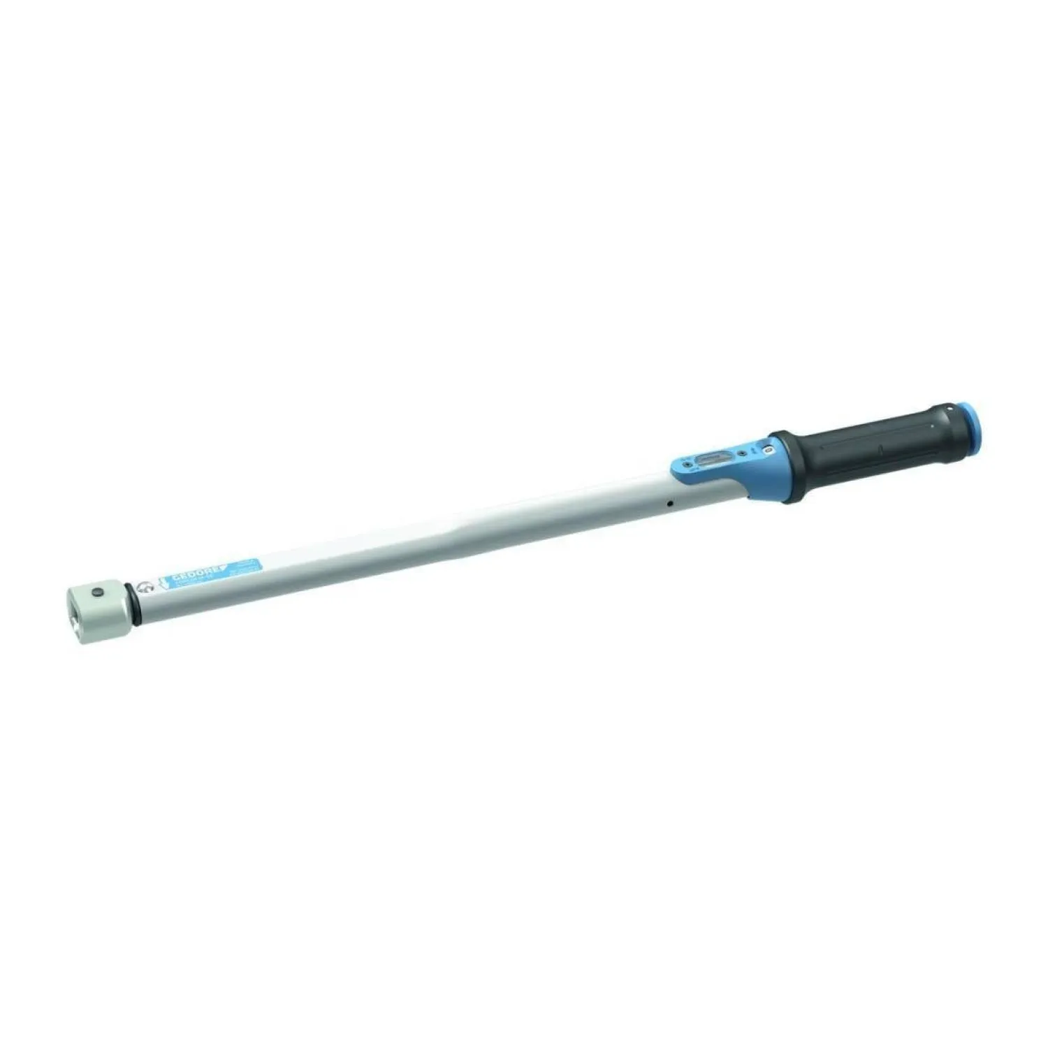 Gedore 7600990 Torque Wrench TORCOFIX SE 14 x 18, 40-200 Nm