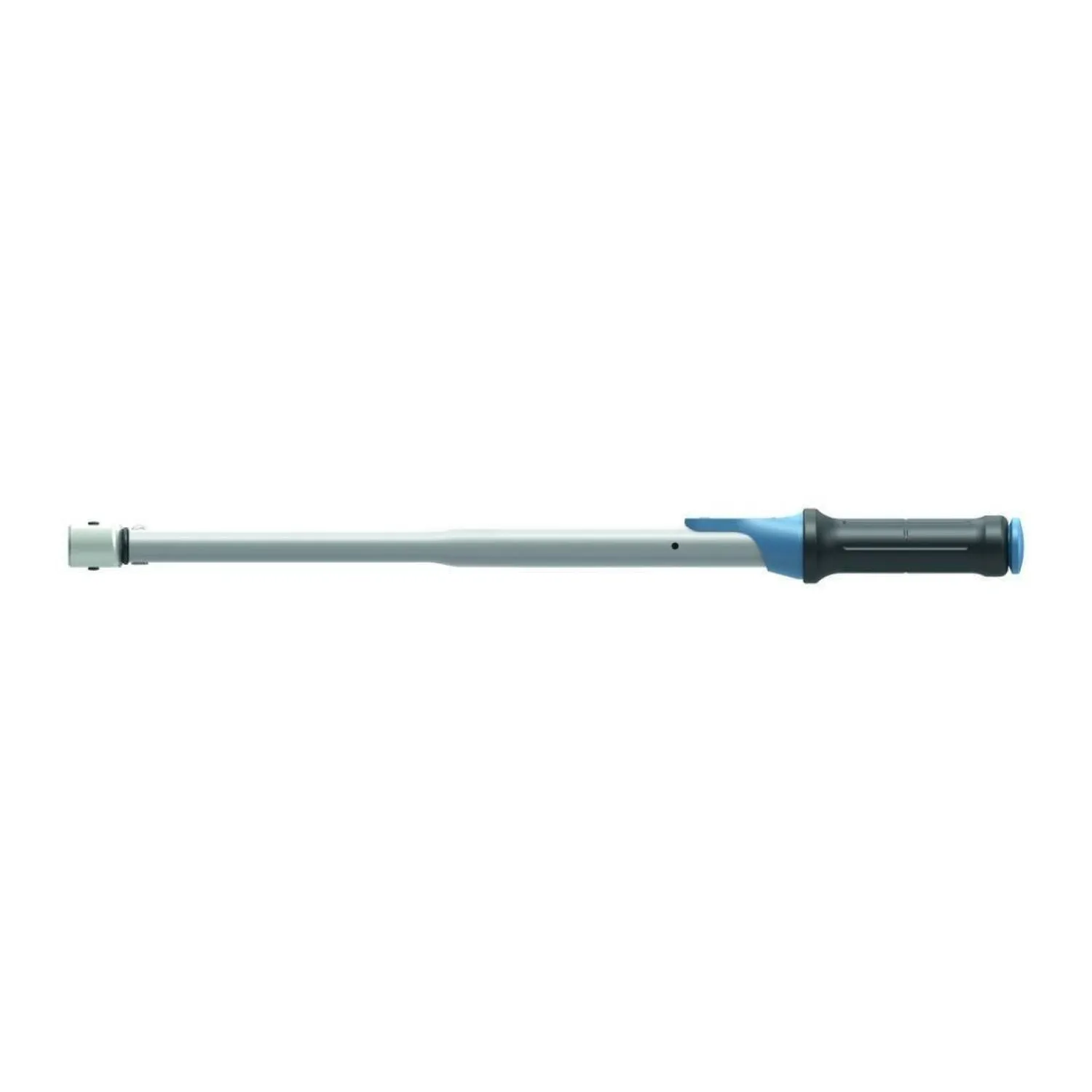 Gedore 7600990 Torque Wrench TORCOFIX SE 14 x 18, 40-200 Nm