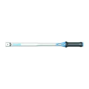 Gedore 7600990 Torque Wrench TORCOFIX SE 14 x 18, 40-200 Nm