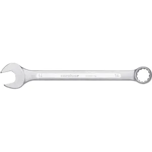 Gedore R09100140 Combination Spanner Size 14 mm L.173 mm