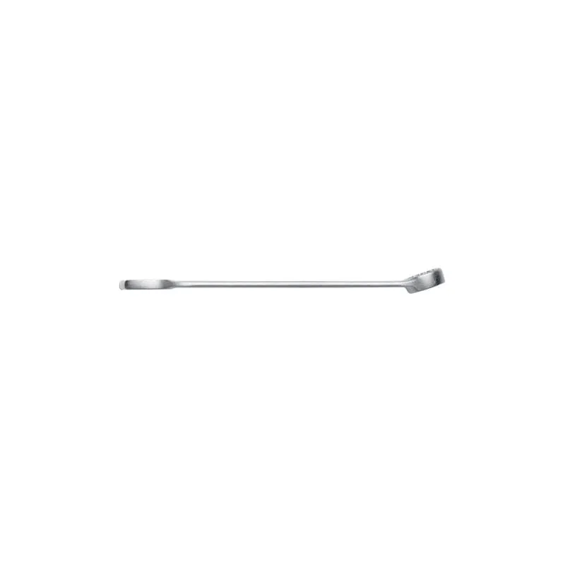 Gedore R09100220 Combination Spanner Size 22 mm L. 262 mm