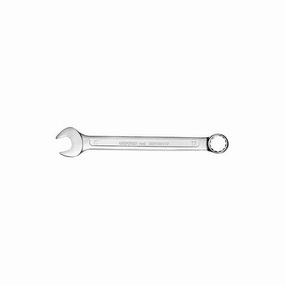 Gedore R09100160 Combination Spanner Size 16 mm L.198 mm