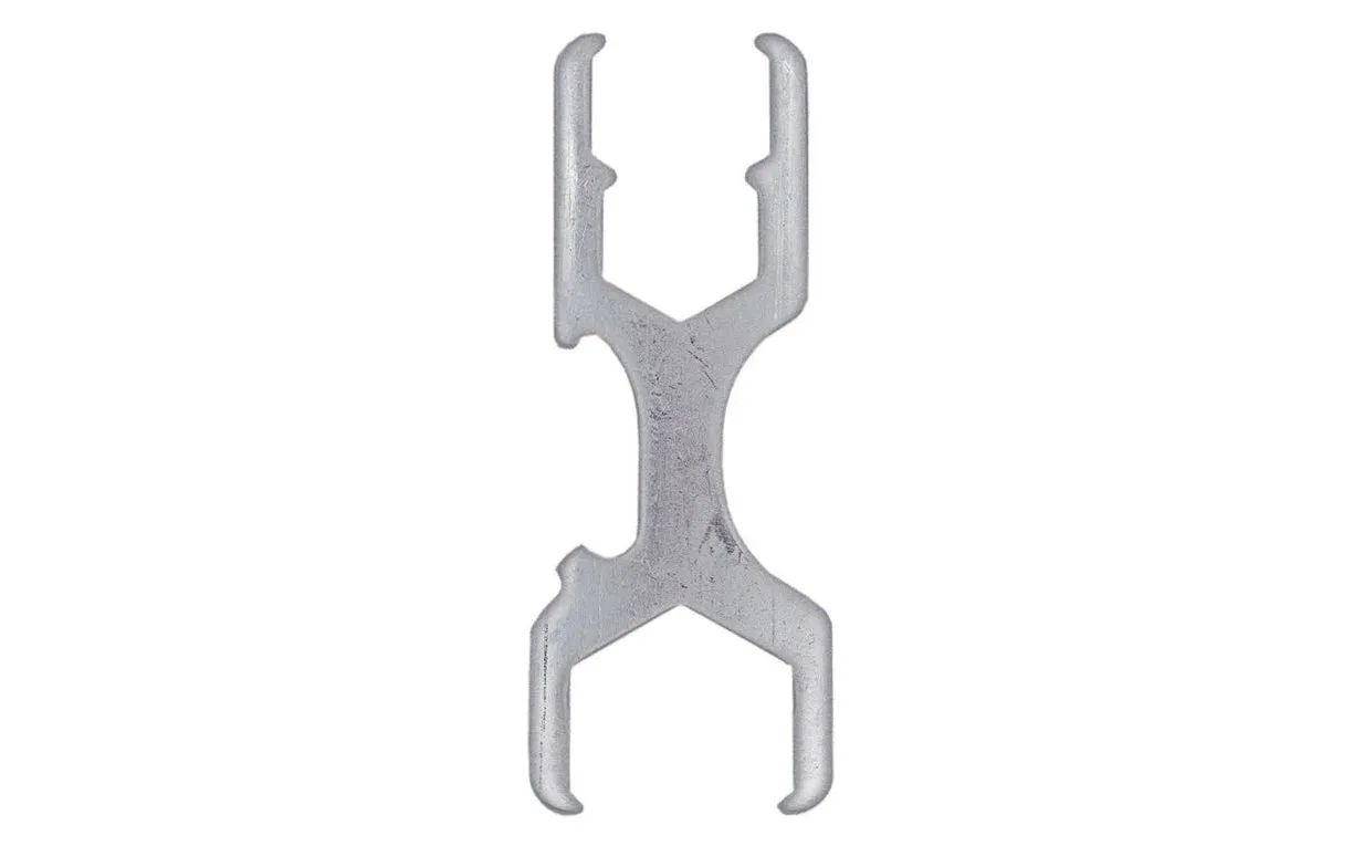 General Tools Spud Wrench - 191