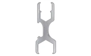 General Tools Spud Wrench - 191