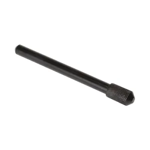 Greenlee 10826 Pin, .250 x 3.25
