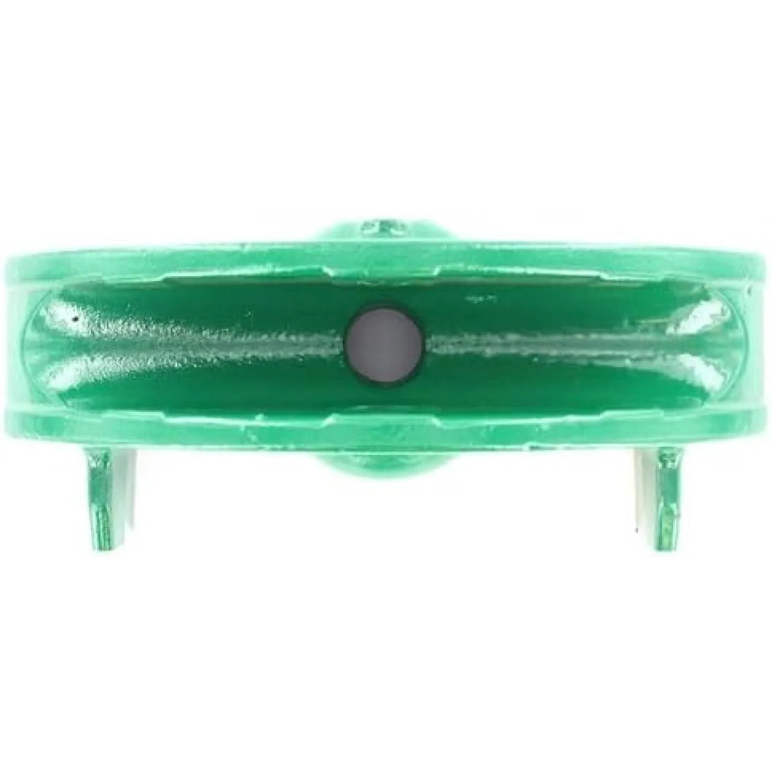 Greenlee 16741 Large Shoe Support (2-1/2" through 4")