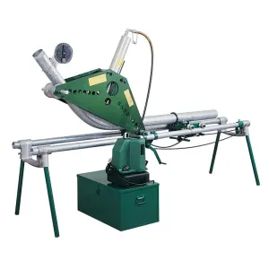 Greenlee 1802 TABLE,BENDING-PIPE