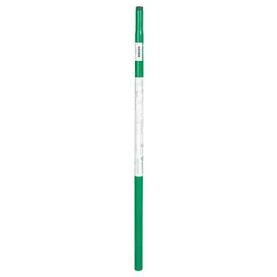 Greenlee 84H3 Handle, Bender, 1-1/4" EMT