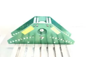 Greenlee 885 BENDER,HYD-COND (1-1/4X5)