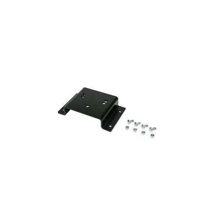 Greenlee MK467 CHAIN VISE HOLDER KIT