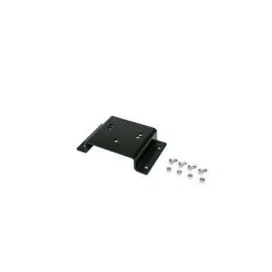 Greenlee MK467 CHAIN VISE HOLDER KIT