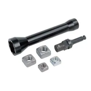 Greenlee NR1 RUNNER ASSY,NUT