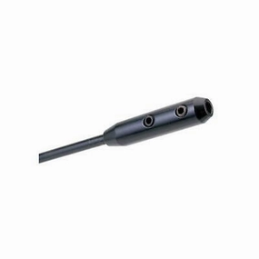 Greenlee 3XT-54 Drill Bit Extension (54" x 3/16")