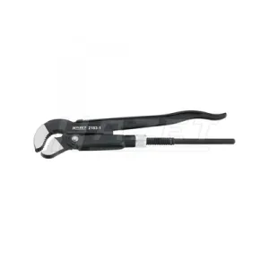 Hazet 2183-2 Swedish Pattern Wrench