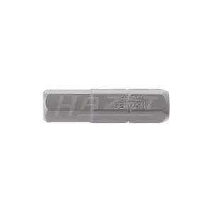 Hazet 2206-5 Bit