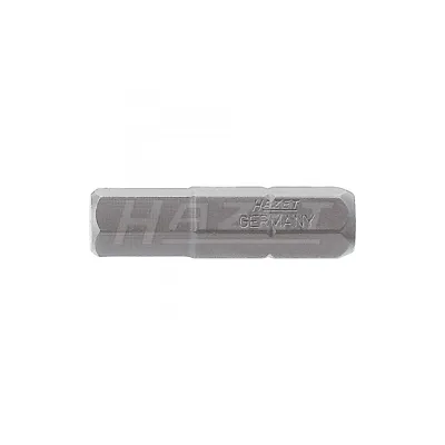 Hazet 2206-5 Bit