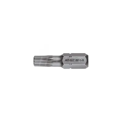 Hazet 2211-4 Bit