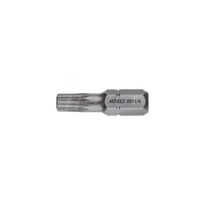 Hazet 2211-4 Bit
